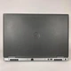 Ноутбук Dell Precision 7540 15.6" FullHD i7-9850H\16 RAM\512 SSD\Nvidia RTX 4000 8 GB Б/В - изображение 6
