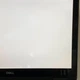 Ноутбук Dell Precision 7540 15.6" FullHD i7-9850H\16 RAM\512 SSD\Nvidia RTX 4000 8 GB Б/В - изображение 9