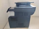 МФУ HP LaserJet Pro MFP M521dn / Лазерний монохромний друк / 1200x1200 dpi / A4 / 42 стр/хв / USB 2.0, Ethernet / Дуплекс / Кабелі в комплекті б/в - зображення 8