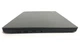 Ультрабук Б-класс Lenovo ThinkPad E14 G1 / 14'' IPS / Core i3-10110U (2(4) ядра по 2.1-4.2GHz) / 8GB DDR4 / 256GB SSD / UHD Graphics / WebCam / HDMI б/у - изображение 7