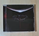 Muse – The Wow! Signal (2026) Audio CD (импорт, буклет) - изображение 2