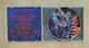 Judas Priest – The Best Of Judas Priest (2026) Audio CD (імпорт, буклет) - зображення 4