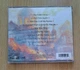 Era – Era VIII (2026) Audio CD - зображення 3