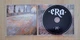Era – Era VIII (2026) Audio CD - зображення 4