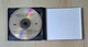 George Michael – Ladies & Gentlemen: The Best Of George Michael (1998) 2 Audio CD (імпорт, буклет) - зображення 4