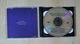 George Michael – Ladies & Gentlemen: The Best Of George Michael (1998) 2 Audio CD (імпорт, буклет) - зображення 5