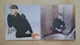 George Michael – Ladies & Gentlemen: The Best Of George Michael (1998) 2 Audio CD (імпорт, буклет) - зображення 7