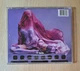 Madonna – Confessions II (2026) Audio CD (импорт, буклет) - изображение 3