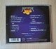 Yes – Aurora (2026) Audio CD (імпорт, буклет) - зображення 3