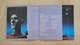 Deep Purple – Splat! (2026) Audio CD (импорт, буклет) - изображение 7
