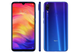 Смартфон Xiaomi Redmi 7 64GB Blue 48 Мп + 5 Мп 4000 мАч 2 SIM 6.3" - изображение 1