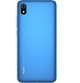 Смартфон Xiaomi Redmi 7A 2/16GB Matte Blue 2SIM LTE 5.45" IPS 1440x720 13 Мп Full HD 4000 mAh - зображення 3