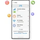 4G модем ZTE U10LS 4G [173745] - изображение 11