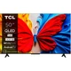 Телевізор TCL S5L 50" QLED FHD (50S5L) [176738] - зображення 1