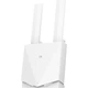 4G модем ZTE K12 [173744] - зображення 1