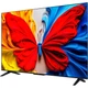 Телевізор TCL S5L 50" QLED FHD (50S5L) [176738] - зображення 3