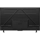Телевізор TCL S5L 50" QLED FHD (50S5L) [176738] - зображення 5