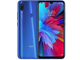 Смартфон Xiaomi Redmi Note 7 4/128GB Neptune Blue 6.3" IPS 2340x1080 2 SIM LTE Nano-SIM 48 Мп + 5 Мп 4000mAh - изображение 1