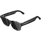 Смарт-окуляри Blackview BV100 Black [176167] - зображення 4