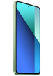Смартфон Xiaomi Redmi Note 13 6/128GB Mint Green 2 SIM 6.67" AMOLED 120 Гц Snapdragon 685 NFC 5000 мАч - изображение 3