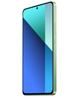 Смартфон Xiaomi Redmi Note 13 6/128GB Mint Green 2 SIM 6.67" AMOLED 120 Гц Snapdragon 685 NFC 5000 мАч - изображение 4