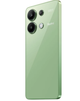 Смартфон Xiaomi Redmi Note 13 6/128GB Mint Green 2 SIM 6.67" AMOLED 120 Гц Snapdragon 685 NFC 5000 мАч - изображение 6