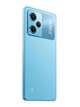 Смартфон Xiaomi Poco X5 Pro 5G 6/128GB Blue 2 SIM 6.67" AMOLED 120 Гц Snapdragon 778G NFC 5000 мАч - изображение 3