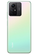 Смартфон Xiaomi Redmi Note 12S 8/256GB Pearl Green 2 SIM 6.43" AMOLED 90 Гц MediaTek Helio G96 NFC 5000 мАч - изображение 2