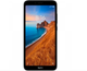 Смартфон Xiaomi Redmi 7A 2/32GB Black 2SIM LTE 5.45" IPS 1440x720 13 Мп Full HD 4000mAh - изображение 2
