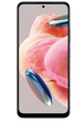 Смартфон Xiaomi Redmi Note 12 4/128GB Onyx Gray 2 SIM 6.67" AMOLED 120 Гц Snapdragon 685 NFC 5000 мАч - изображение 5