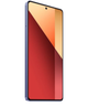 Смартфон Xiaomi Redmi Note 13 Pro 4G 8/256GB Lavender Purple 2 SIM 6.67" AMOLED 120 Гц MediaTek Helio G99 Ultra NFC 5000 мАч - изображение 6