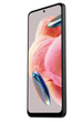 Смартфон Xiaomi Redmi Note 12 4/128GB Onyx Gray 2 SIM 6.67" AMOLED 120 Гц Snapdragon 685 NFC 5000 мАч - изображение 7