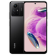 Смартфон Xiaomi Redmi Note 12S 8/256GB Onyx Black 2 SIM 6.43" AMOLED 90 Гц MediaTek Helio G96 NFC 5000 мАч - зображення 1