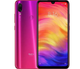 Смартфон Xiaomi Redmi Note 7 4/128GB Nebula Red 6.3" LTE 2 SIM Nano-SIM 4000mAh 48 Мп+5 Мп IPS 2340x1080 - изображение 1