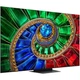 Телевизор TCL RM7L 65" RGB-Mini LED 4K (65RM7L) [174504] - изображение 3