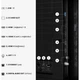 Телевизор Hisense 65E8S 65" QLED 4K (20018824) EU [176670] - изображение 11