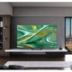 Телевизор Hisense 65E8S 65" QLED 4K (20018824) EU [176670] - изображение 12
