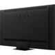 Телевизор TCL RM7L 65" RGB-Mini LED 4K (65RM7L) [174504] - изображение 5