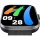 Смарт-годинник Haylou Watch Faro HCS04 Black [176187] - зображення 5