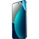 Смартфон Redmi Note 15 Pro 5G 12/512GB Glacier Blue Global EU [177024] - изображение 2