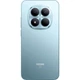 Смартфон Redmi Note 15 Pro 5G 12/512GB Glacier Blue Global EU [177024] - изображение 6