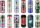 Подарочный крафтовый набор пива Kalea "German Brewer's Oktoberfest 2026" светлое 0.5 л x 12 шт (9120045502411G) - изображение 2