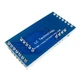 Контроллер шагового двигателя ULN2003-MOTOR-DRIVER - 765447 - изображение 2
