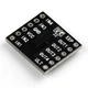 Контроллер шагового двигателя DRV8833-MOD - 765449 - изображение 2