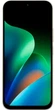 Мобильный телефон Xiaomi Redmi 17 4/128 ГБ Oak Green (Redmi 17) - изображение 2