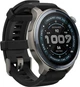 Смарт-годинник Amazfit Balance 2 Чорний (W2430GL1N) - зображення 3