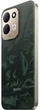 Мобильный телефон Xiaomi Redmi 17 4/128 ГБ Oak Green (Redmi 17) - изображение 7