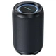 Портативная колонка Acefast K12 Air 8 Вт IPX4 Черная (6974316287131) - изображение 2