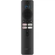 Медіаплеєр Xiaomi Mi TV Stick 4K 2nd Gen 2/8 ГБ (MDZ-33-AA PFJ4197EU) - зображення 2