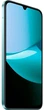 Мобильный телефон Xiaomi Redmi 15C 4/128 ГБ Mint Green (15C) - изображение 3